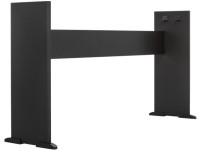 <b>Roland KSCFP10-BK Móvel Original para Pianos Roland FP-10 e Roland RD-88EX</b> <b>Roland KSCFP10-BK Móvel Original para Pianos Roland FP-10 e Roland RD-88EX</b>